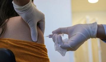 Début des essais pour la phase III du vaccin contre le coronavirus à Abou Dhabi  