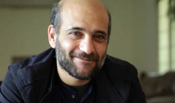 Egypte: la France insiste sur une amélioration des conditions de détention de Ramy Shaath
