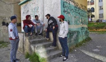 L’occasion pour rebondir