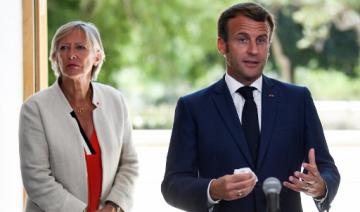 La France ouvre une enquête à la veille de la visite de Macron au Liban
