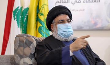 Accélèrera-t- elle la fin du Hezbollah ?