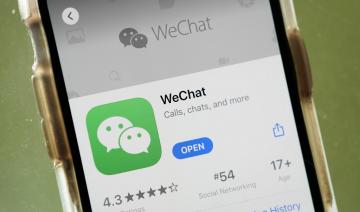 TikTok et WeChat ne posent pas de menace sécuritaire, affirment les experts