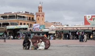 Maroc: Etat, entreprises et secteur bancaire au cœur du dispositif relance