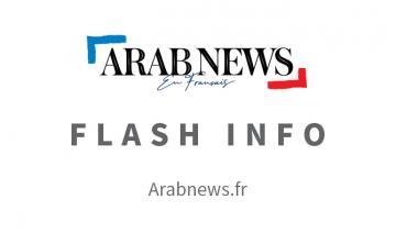 La ministre libanaise de la Justice démissionne