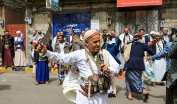 Le Yémen soutient l'extension de l'embargo sur les armes imposé à l’Iran
