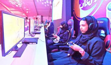 Des joueurs saoudiens furieux des performances du PlayStation Store local