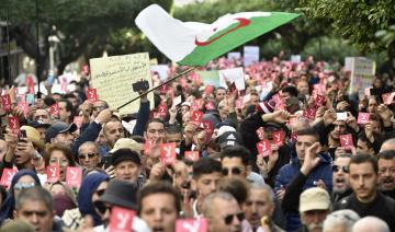 Les écuries d’Augias