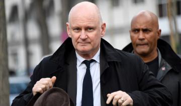 Un ex-adjoint à la maire de Paris accusé d’abus sexuels, conteste ces allégations « avec la plus grande fermeté »