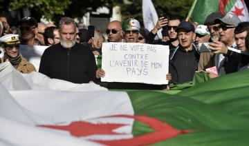 Ces hauts gradés qui causent du tort à l’Armée