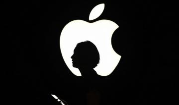 Apple dépasse le cap symbolique des 2.000 milliards de dollars en Bourse