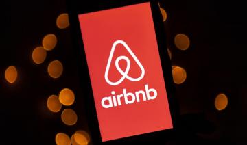 Airbnb sur le long chemin de la cotation en Bourse