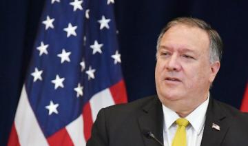 Washington va « bientôt » activer une procédure contestée pour rétablir les sanctions anti-Iran