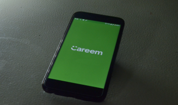 Careem se tourne vers la livraison pour compenser les pertes dues à la pandémie