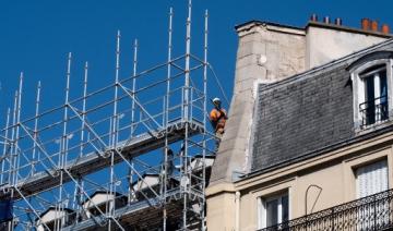 Le bâtiment sera-t-il le secteur orphelin du plan français de relance ?