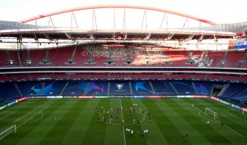 Champions League : Paris veut grimper jusqu’au sommet, le Bayern favori de nos lecteurs