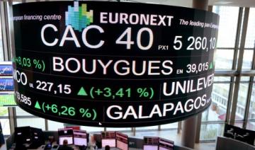  Les dividendes ont chuté de 22% dans le monde au 2e trimestre, selon une étude