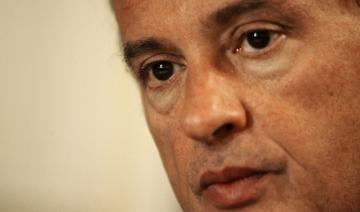 Riad Salamé persiste et signe : Au Liban, l’argent des déposants n'a pas disparu