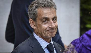 Affaire Lagardère: Sarkozy se rapproche d'Amber Capital