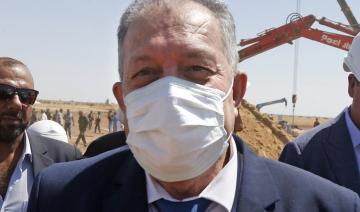 Syrie: le président Assad désigne un nouveau Premier ministre