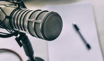 Concours et chasse aux talents pour trouver les meilleurs podcasts arabes