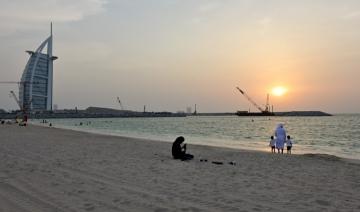 Les Emirats abrogent la loi de boycott d'Israël