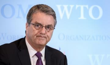 Privée de capitaine, l'OMC plonge en eaux troubles 