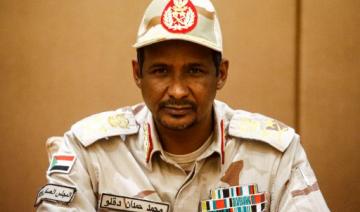 Soudan: accord de paix historique formalisé entre gouvernement et des rebelles