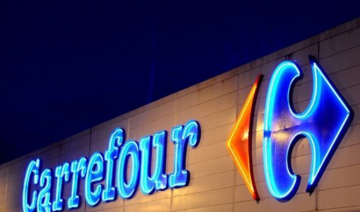 Carrefour Égypte annonce son expansion