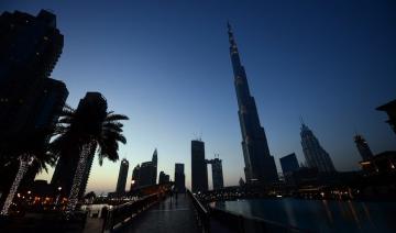 Pour la première fois, un hôtel de Dubaï propose des aliments casher