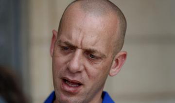 Israël entame des démarches pour expulser le franco-palestinien Salah Hamouri 