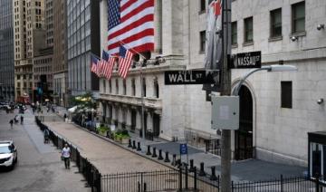 Wall Street accuse ses plus lourdes pertes depuis juin