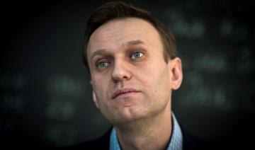 L'affaire Navalny, un coup dur pour le dialogue franco-russe
