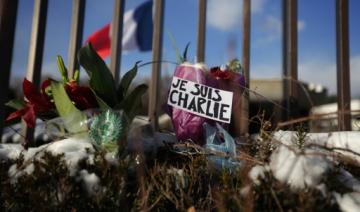 « On ne peut pas oublier »: à Paris, le procès Charlie ravive les souvenirs des attentats de 2015