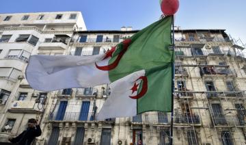 Quel sort pour l’Assemblée Populaire Nationale ?