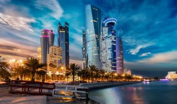 Doha rejette l’opportunité à l'ONU de mettre fin à sa persécution de la tribu qatarie
