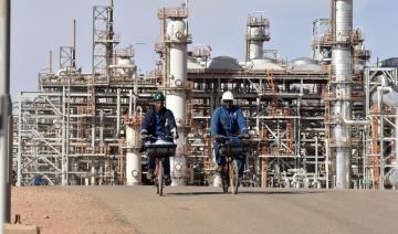 Fuite de pétrole de deux oléoducs à El Oued : menace d’une catastrophe environnementale