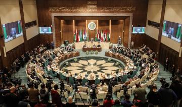 Accord Israël-Emirats: pas de consensus à la Ligue arabe