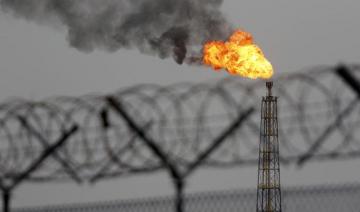 Avec une économie en difficulté, l'Irak débat de sa contribution aux réductions pétrolières de l'OPEP