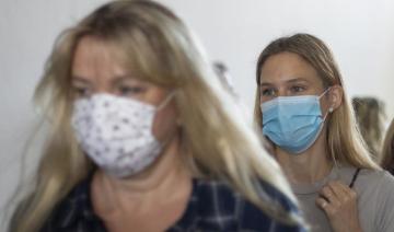 La mannequin Israélienne Bar Refaeli condamnée pour fraude fiscale