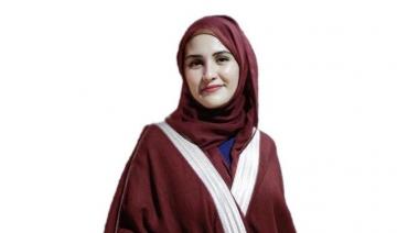 Noor Nugali nommée rédactrice en chef adjointe d'Arab News