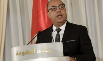 Affaire BFT: L’ABCI préfère un mauvais arrangement avec l’État tunisien à un bon procès