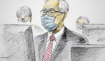 Greg Kelly, ancien assistant de Ghosn, clame son innocence au 1er jour de son procès à Tokyo