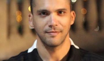 Algérie: lourde peine pour le journaliste Khaled Drareni, maintenu en prison 