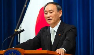 Qui est Yoshihide Suga, l’autodidacte devenu Premier ministre du Japon ?