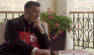 Pour le Patriarche des maronites, « les politiciens libanais devraient avoir honte »