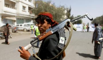 Malgré les pourparlers de Genève, pas d’accord de paix en vue au Yémen