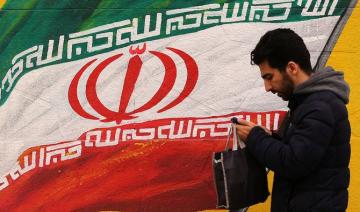 Les hackers du gouvernement iranien capables de pirater des messageries cryptés