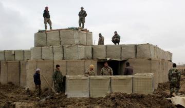 Le gouvernement afghan s'engage à enquêter sur la mort de civils lors de la frappe aérienne de Kunduz