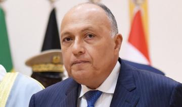 L'Égypte fustige les propos du ministre turc après avoir refusé le dialogue avec Ankara