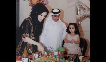 Désespérée, l'épouse de Sheikh Talal, détenu au Qatar, lance un appel à l’ONU
